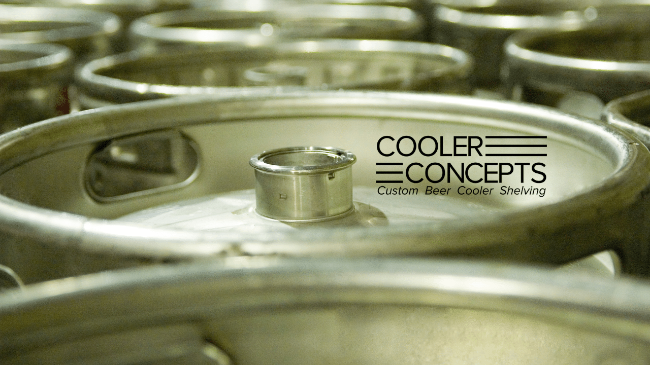 What Sets Cooler Concepts Apart